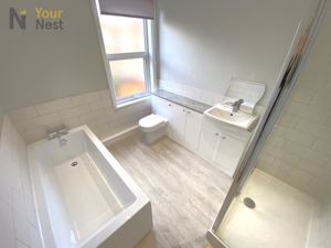 Photo 19- click for photo gallery